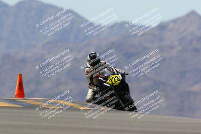 media/May-15-2022-SoCal Trackdays (Sun) [[33a09aef31]]/Turn 9 (11am)/